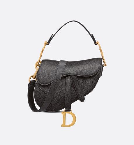 sac dior femme saddle|dior equestrian bags.